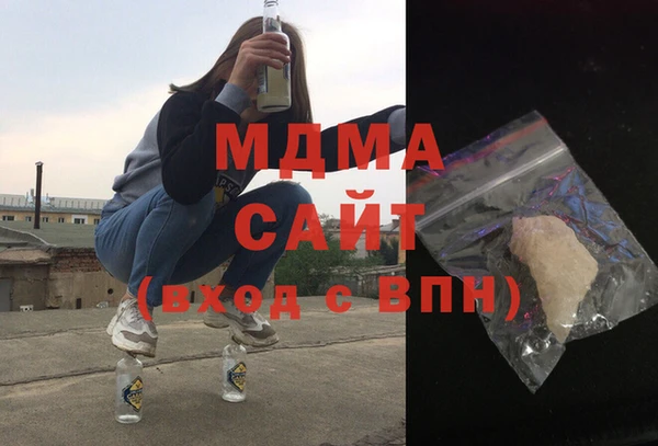 таблы Волосово